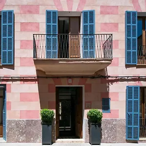 https://es-picarol-sineu.balearic-islands.net