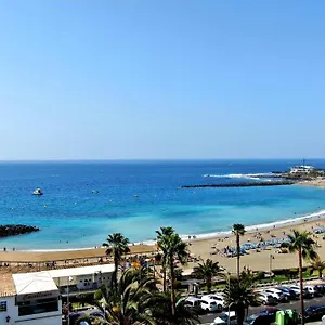  Apartamento Vistas