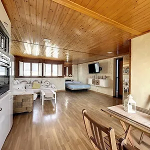  Apartamento Brisa Del Mar