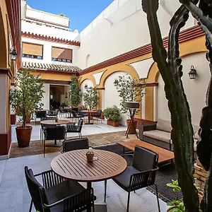 https://hotel-barrameda.es-andalucia.com