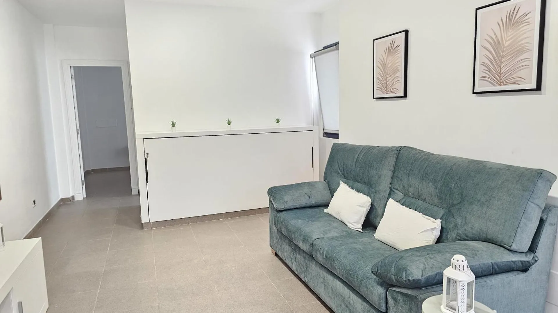 Apartman Luxury Holidays Suites, Playa De Los Cristianos