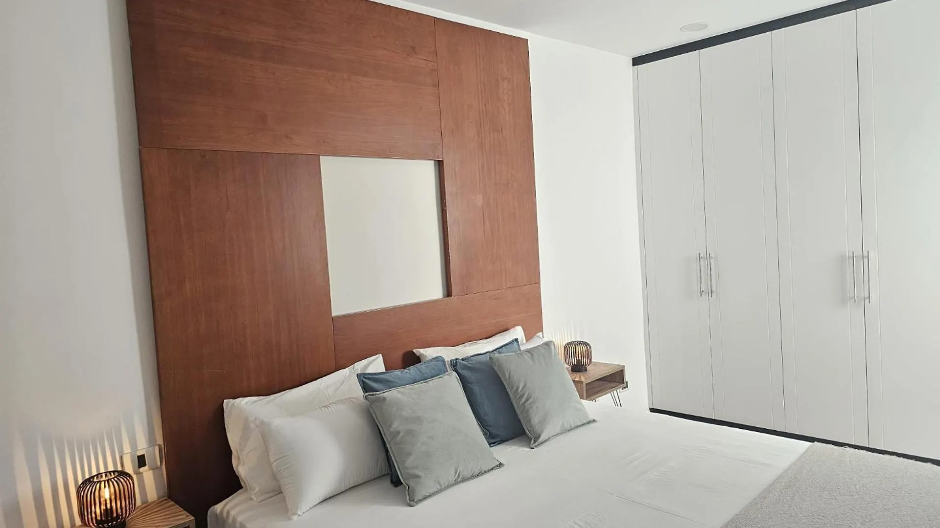 Luxury Holidays Suites, Playa De Los Cristianos